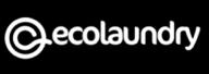 Logo ecolaundry