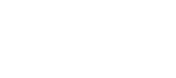Logo QRG Motor Racing